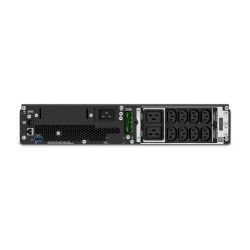 APC Smart-UPS On-Line...