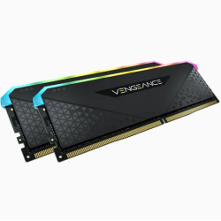 Corsair Vengeance RGB...