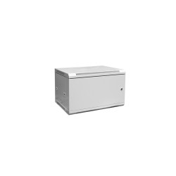 Digitus DN-W19 06U/450/MD...
