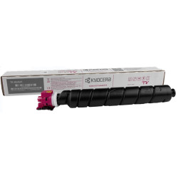 KYOCERA Toner TK-8545M...