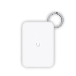 Ubiquiti WM-W | Portable...