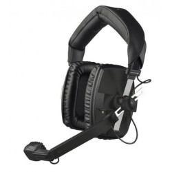 beyerdynamic DT 109 200/...