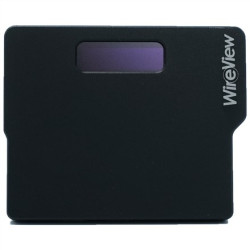 Thermal Grizzly WireView...