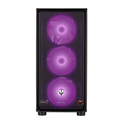 Actina 5901443411956 PC AMD...