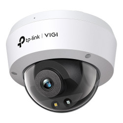 TP-Link VIGI C230 Dome IP...