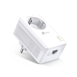 TP-Link Powerline...
