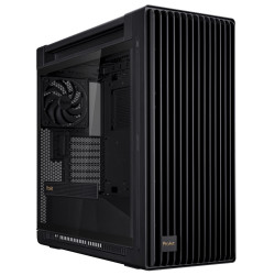 ASUS ProArt PA602 Midi...