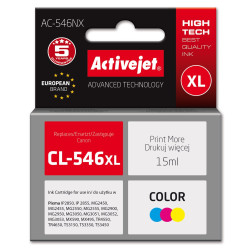 Activejet AC-546NX Printer...