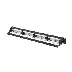 Lanberg PPUA-1024-B patch...