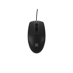 NATEC NMY-1987 mouse USB...