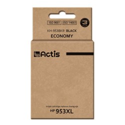 Actis KH-953BKR ink...