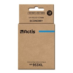 Actis KH-953CR Ink...