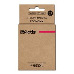 Actis KH-953MR ink...