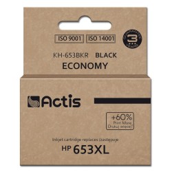 Actis KH-653BKR Ink...