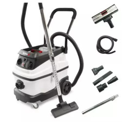 DEDRA DED6603 vacuum 30 L...