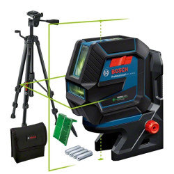 Bosch GCL 2-50 G...