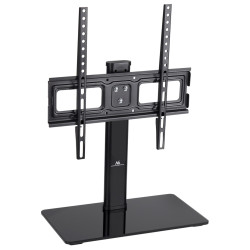 Maclean MC-450 Universal TV...