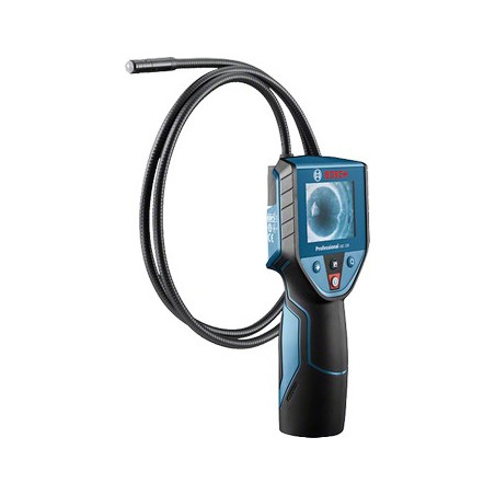 Bosch GIC 120 Professional industrial inspection camera 8.5 mm