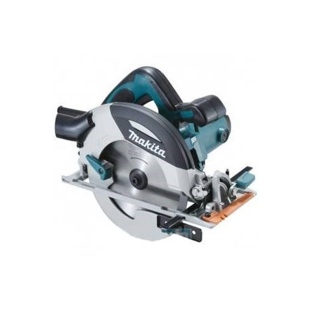 MAKITA. CIRCULAR SAW 190/1400W HS7100 67/48,5mm