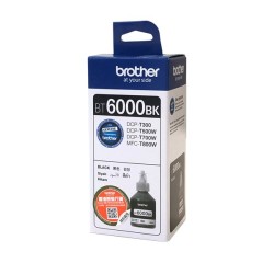 Brother BT6000BK ink...