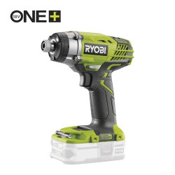 140708 RYOBI 3-Speed Impact...