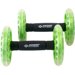 Schildkröt Fitness 960147...