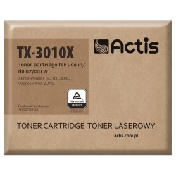 Actis TX-3010X Toner...