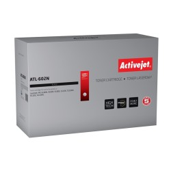 Activejet ATL-602N Toner...