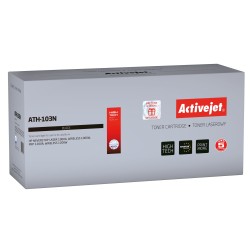 Activejet ATH-103N Toner...