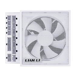Power Supply Unit ATX 850W...