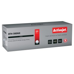 Activejet ATH-380NX Toner...