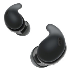 Sony LinkBuds Fit WFLS910NB...