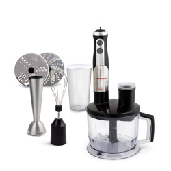 Esperanza EKM004 blender...