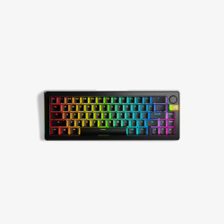 Glorious Gaming GMMK 3 PRO...