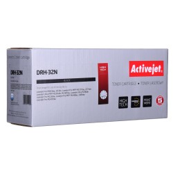 Activejet DRH-32N Drum...