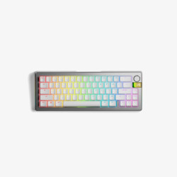 Glorious Gaming GMMK 3 PRO...