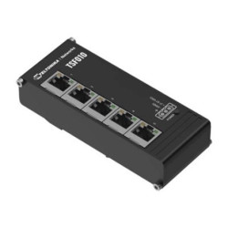 Teltonika NETWORKS TSF010...