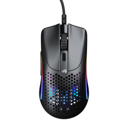 Glorious Gaming Glorious...