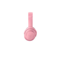 Razer Barracuda Headset...
