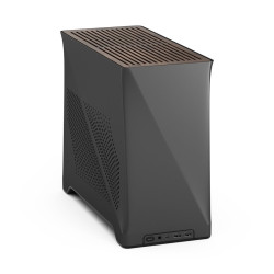 Fractal Design Era 2 Mini...