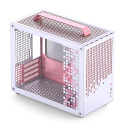JONSPLUS MATX Handle Case...