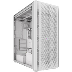 Corsair 9000D RGB AIRFLOW...