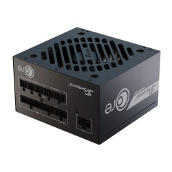 Power Supply 850W Core...