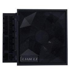 Lian Li EDGE GOLD 1000W 80...