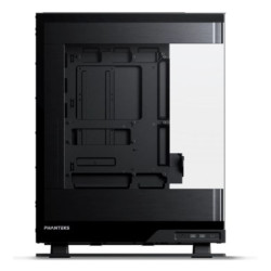 PHANTEKS Evolv X2 PC case,...