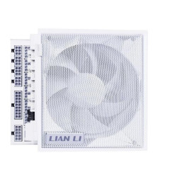 Lian Li EDGE GOLD 1200 80...