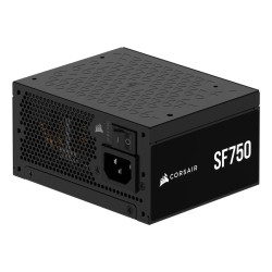 Corsair CP-9020284-EU power...